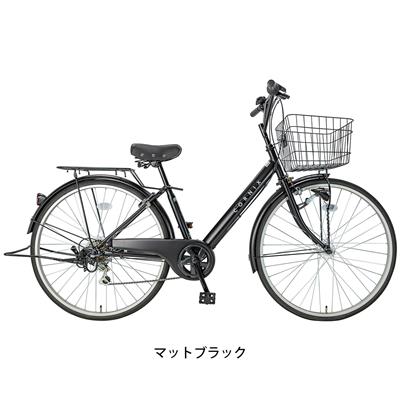 コルニクス（CS-DL276V-HDR）
