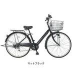 コルニクス（CS-DL276V-HDR）