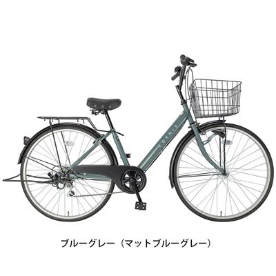 コルニクス（CS-DL276V-HDR）
