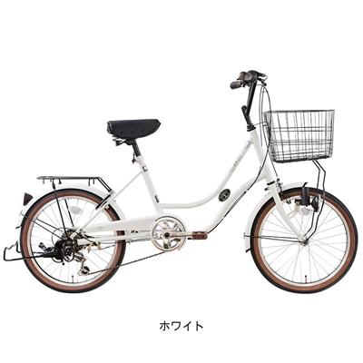 トワエモワ206（CS-KH206）