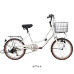 トワエモワ206（CS-KH206）
