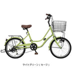トワエモワ206（CS-KH206）