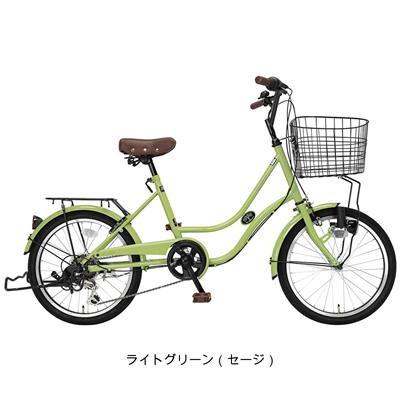 トワエモワ206（CS-KH206）