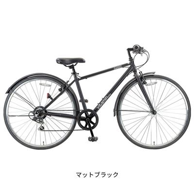 vitamin bike PLUS（VITAMIN-BIKE-PLUS）