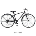 vitamin bike PLUS（VITAMIN-BIKE-PLUS）