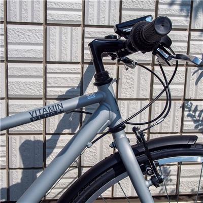 vitamin bike PLUS（VITAMIN-BIKE-PLUS）