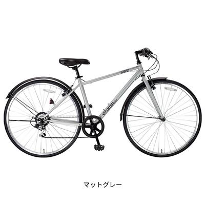 vitamin bike PLUS（VITAMIN-BIKE-PLUS）