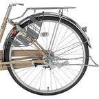 THISIS U26HDR