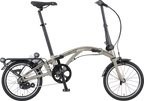 【限定特価】Curl i4