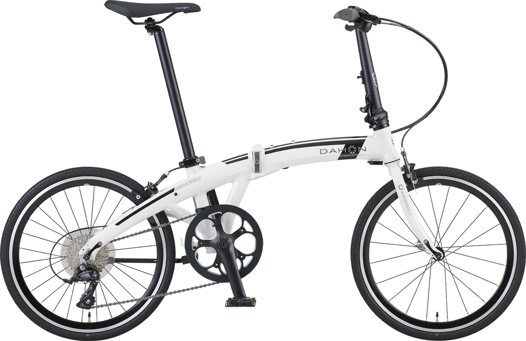 【限定特価】Airspeed D9