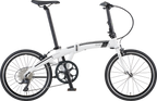 【限定特価】Airspeed D9