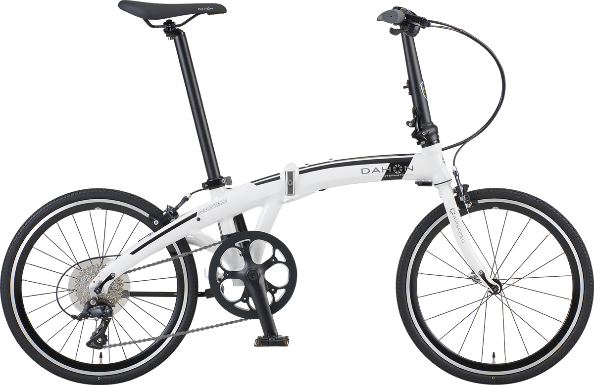 【限定特価】Airspeed D9