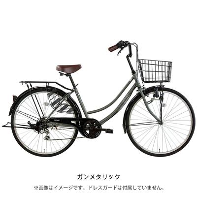 カスタネット266