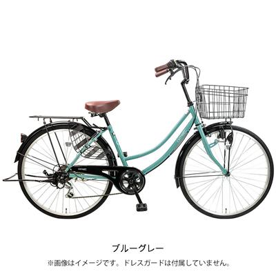 カスタネット266