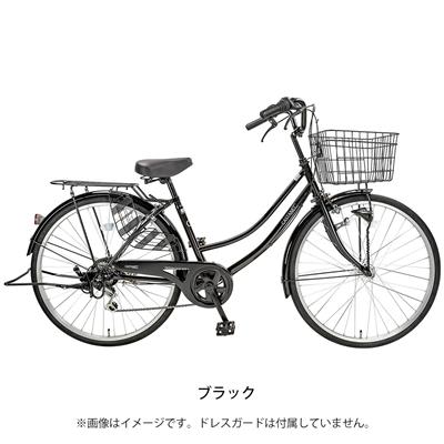 カスタネット266HD（FJ-B266W-HD）