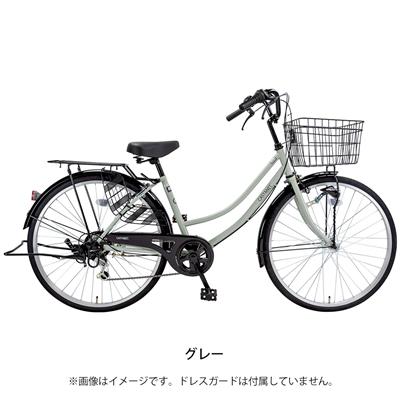 カスタネット266HD（FJ-B266W-HD）
