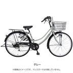 カスタネット266HD（FJ-B266W-HD）