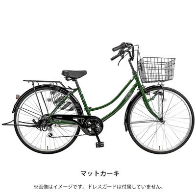 カスタネット266HD（FJ-B266W-HD）