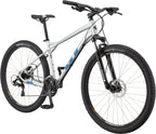 AGGRESSOR Expert 27.5