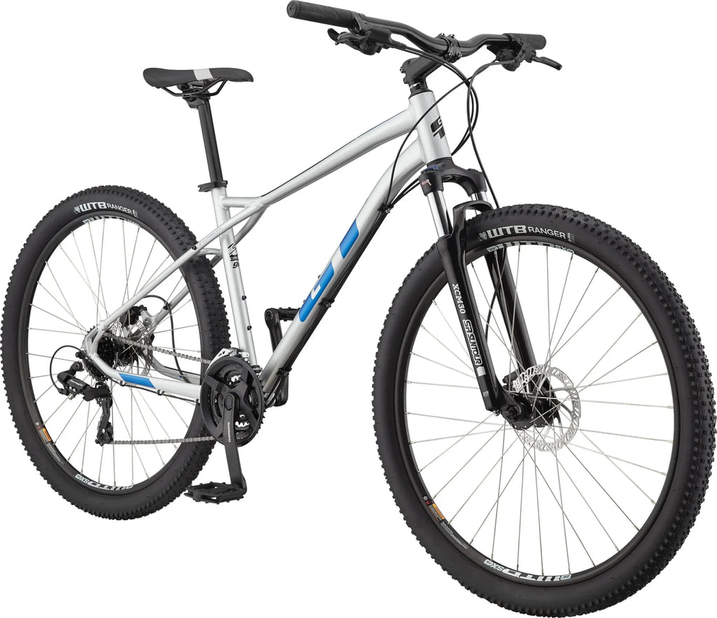 【限定特価】AGGRESSOR Expert 27.5