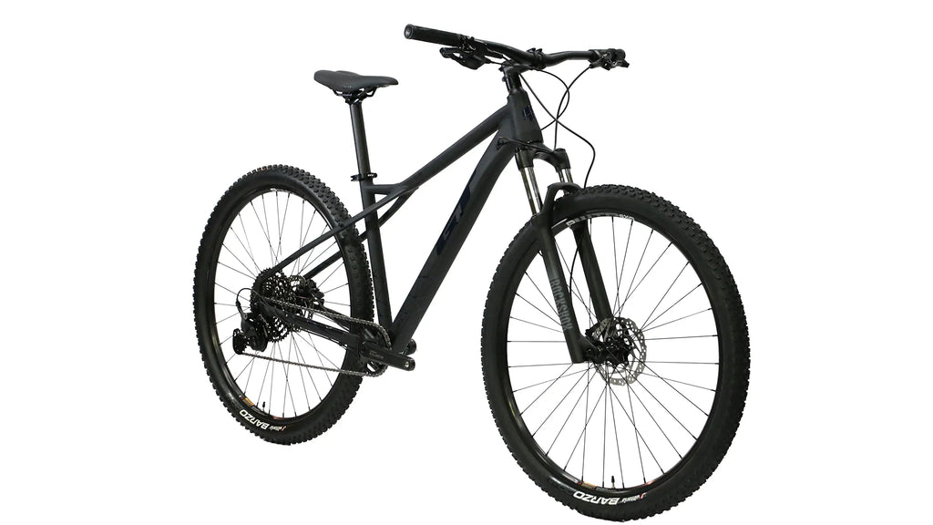 AVALANCHE Elite 29
