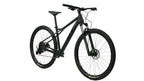 AVALANCHE Elite 29