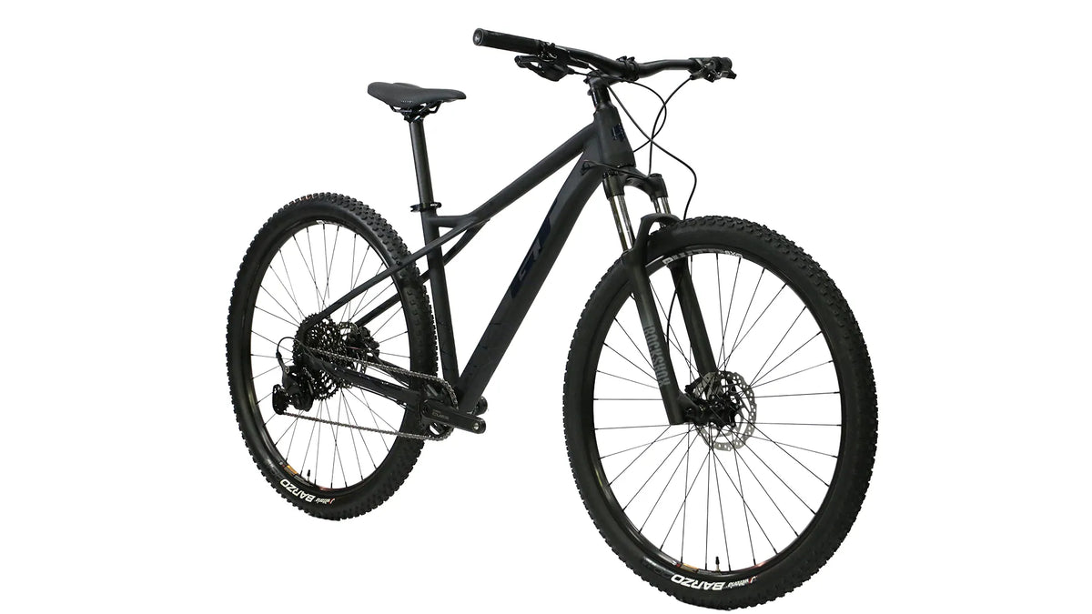 AVALANCHE Elite 29