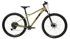 AVALANCHE Elite 29