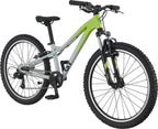STOMPER HT Prime 24