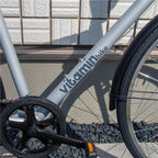 vitamin bike PLUS（VTM-PLS7006A）