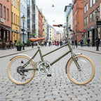 Norway オスロ（NORWAY-OSLO_2）