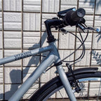 vitamin bike PLUS（VTM-PLS7006A）