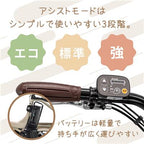 トレフェール Alpha