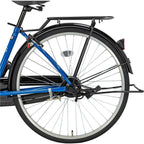 カスタネット26