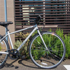 vitamin bike PLUS（VTM-PLS7006A）