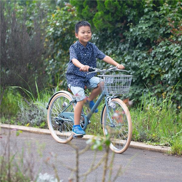 Norway マッタ