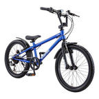 D-Bike BMXSTREET 20