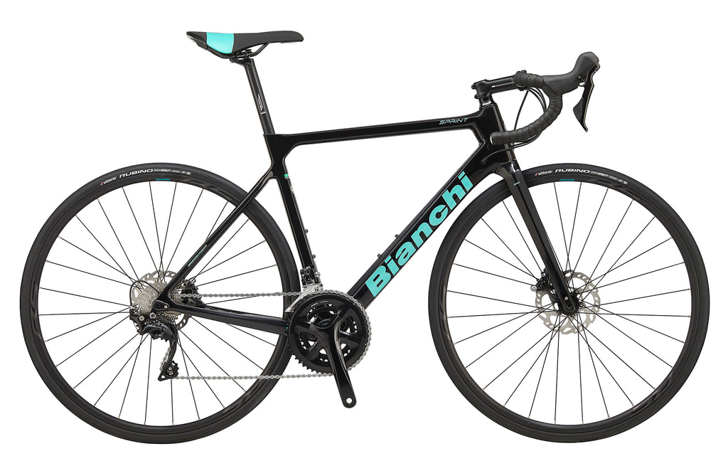 SPRINT DISC 105(11SPEED)