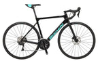 SPRINT DISC 105(11SPEED)