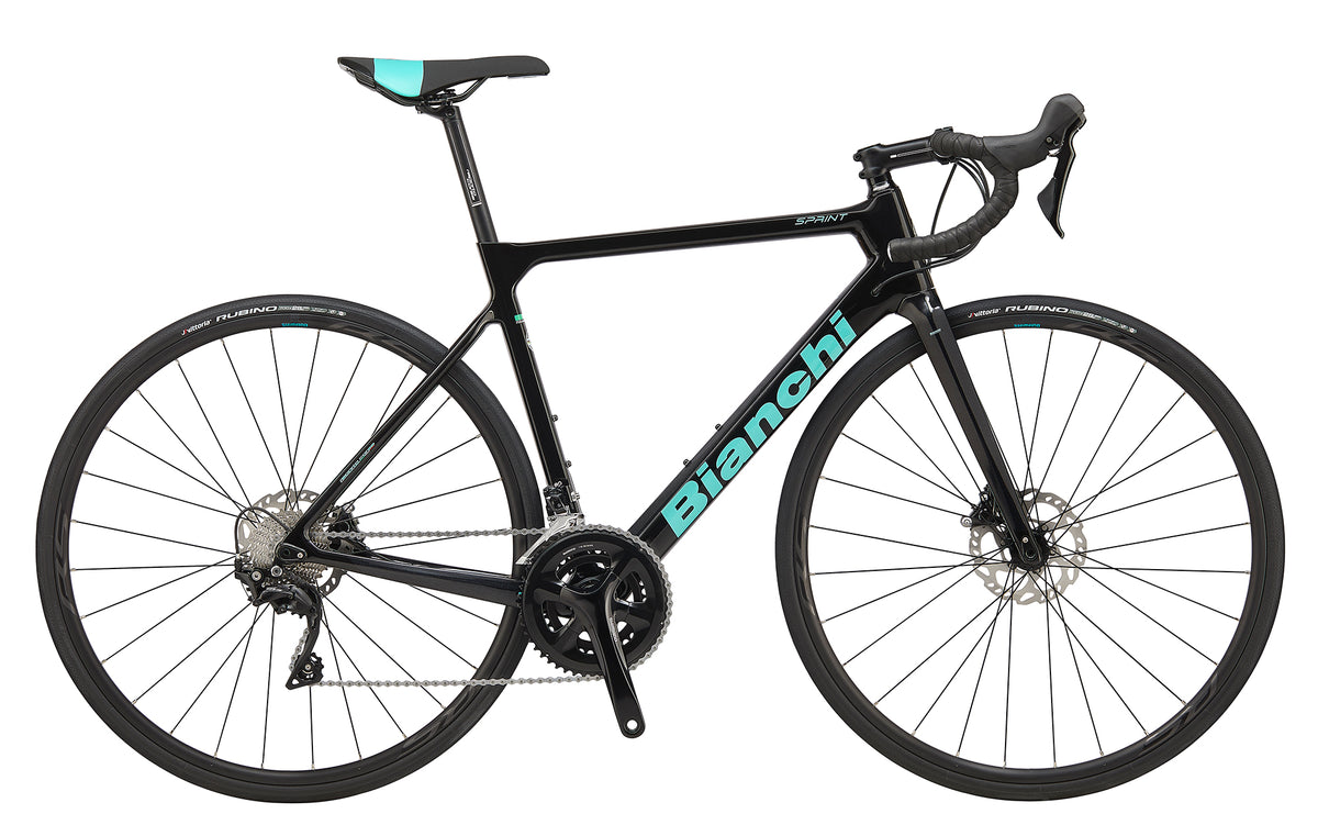 SPRINT DISC 105(11SPEED)