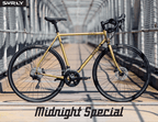 MIDNIGHT SPECIAL