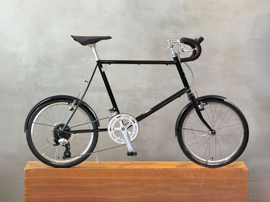 MINIVELO 20 ROAD DROP