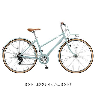 MarkRosa277