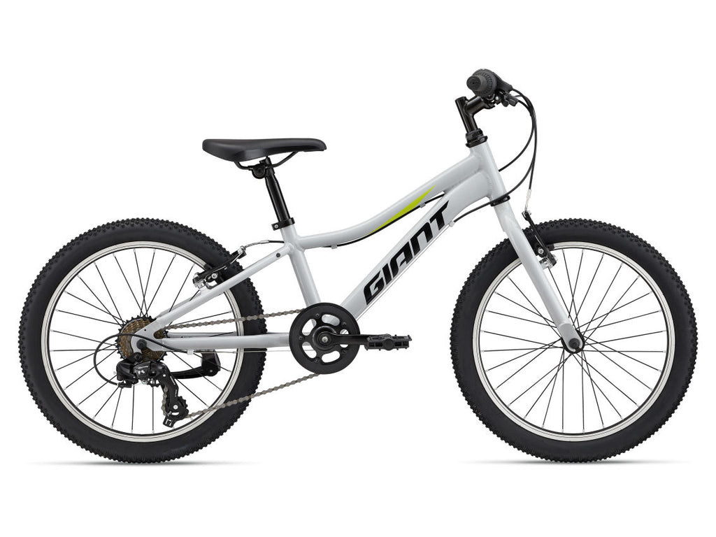 XTC JR 20 LITE