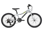 XTC JR 20 LITE