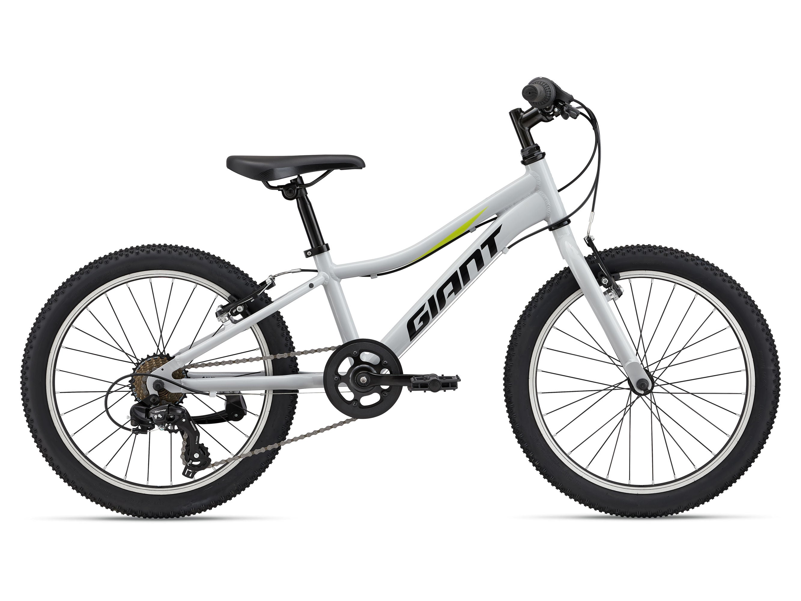 XTC JR 20 LITE｜GIANT – サイクルスポット