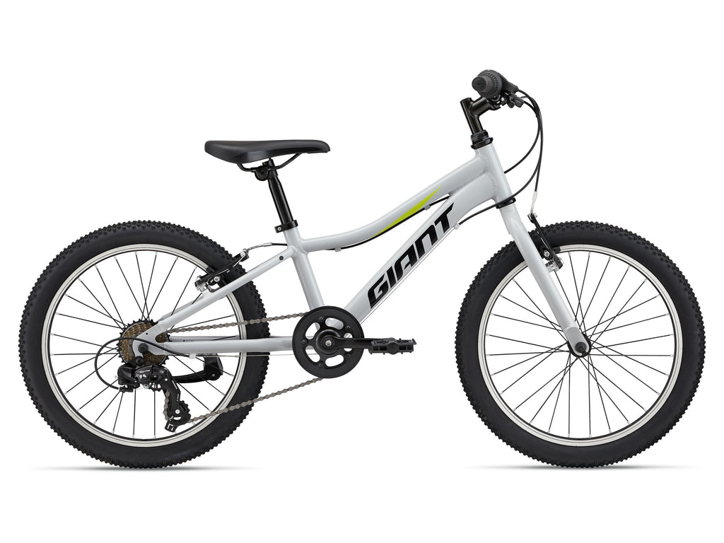 XTC JR 20 LITE