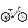 XTC JR 20 LITE