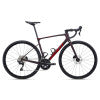 DEFY ADVANCED 2