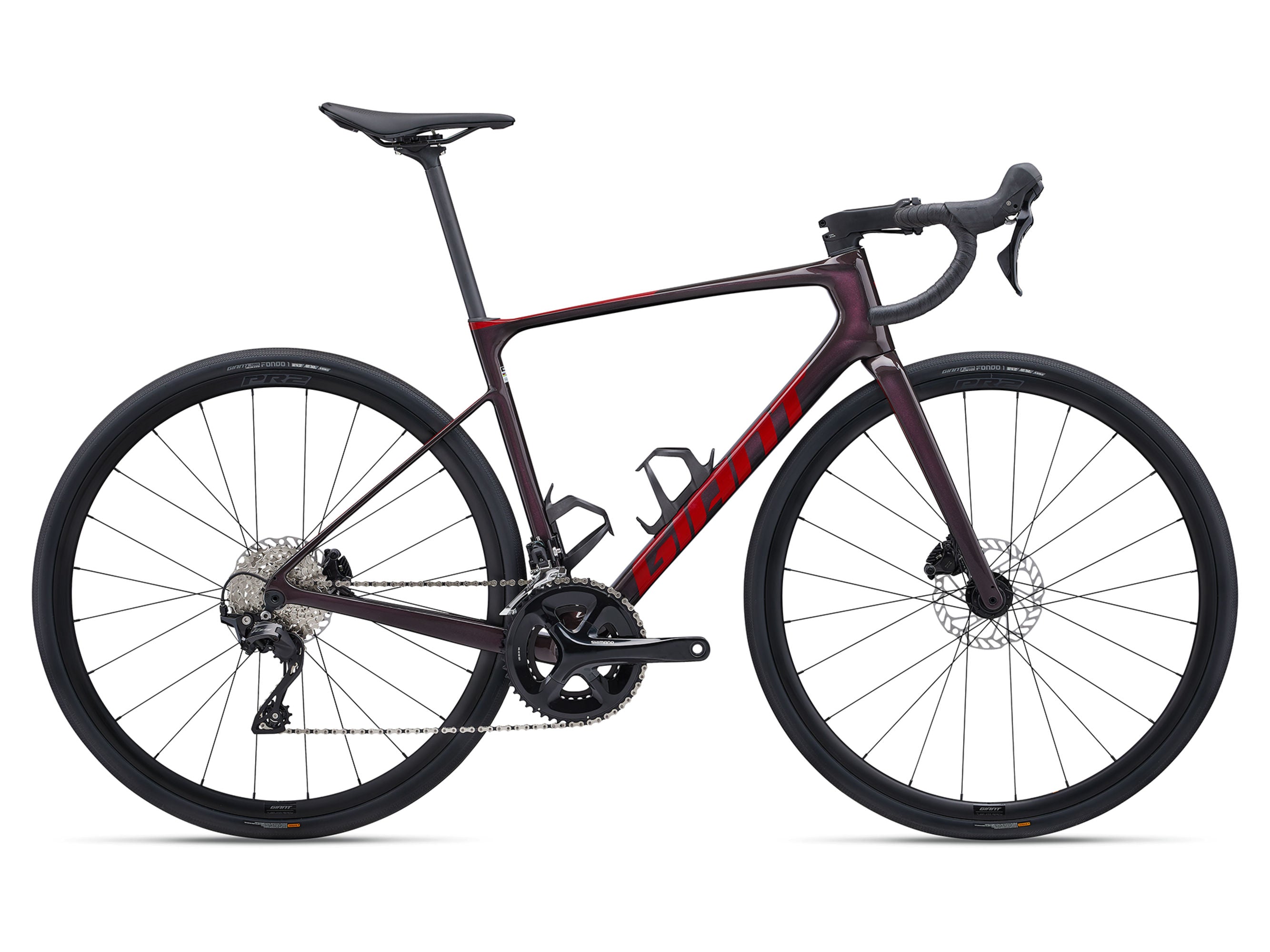 軽量8キロ台 GIANT DEFY ALUXX ロードバイクsora9速 愛知 DEFY ADVANCED 2 2023年モデル｜GIANT – サイクルスポット